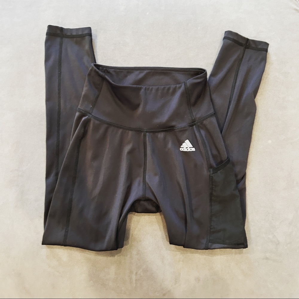 Adidas PRIMEGREEN Leggings
